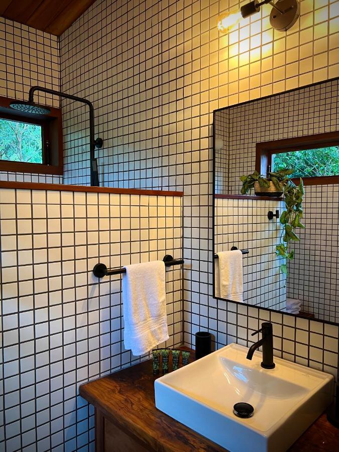 Finca Panda Бокете Экстерьер фото